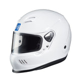 HJC H10 Composite Helmet (SA2020)
